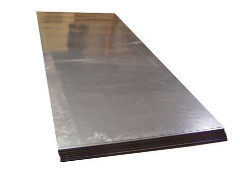 flat galvanized metal sheets|galvanized steel sheet price list.